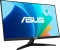 ASUS VY279HF, 27"